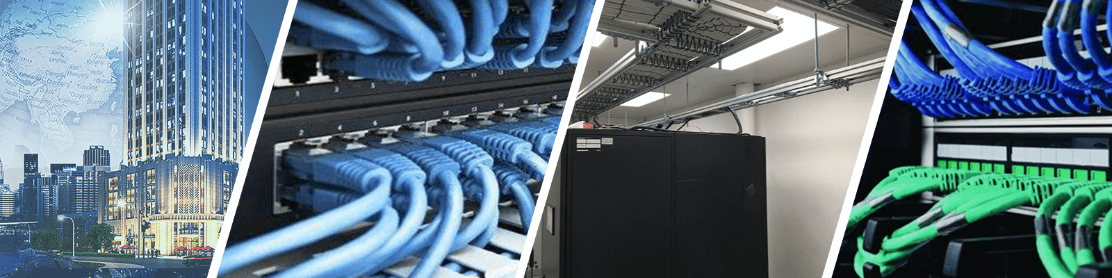 米兰体育app官网-米兰体育（中国）
