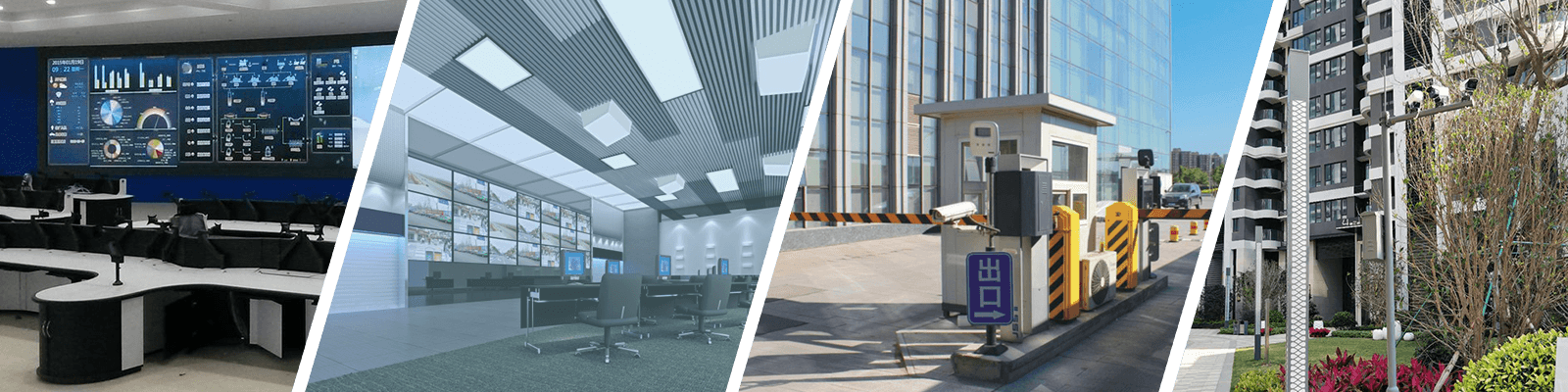 米兰体育app官网-米兰体育（中国）
